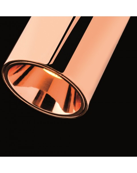 Microscoop Surface Mounted Ceiling Light