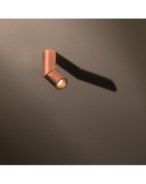 Microscoop Surface Mounted Ceiling Light