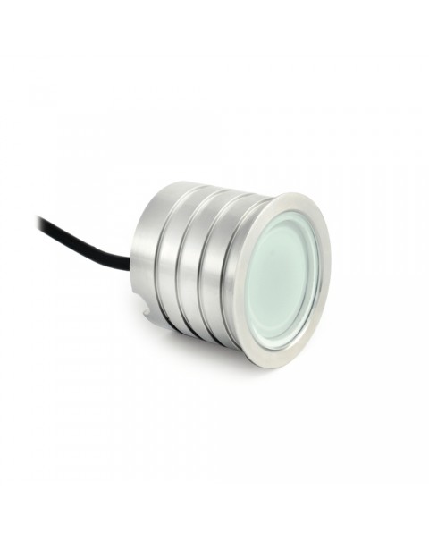 iLED Nicro LED Uplighter