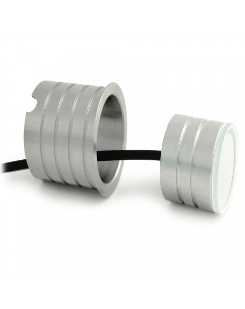 iLED Nicro LED Uplighter