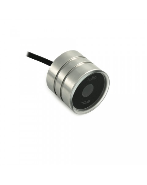 iLED Nicro LED Uplighter