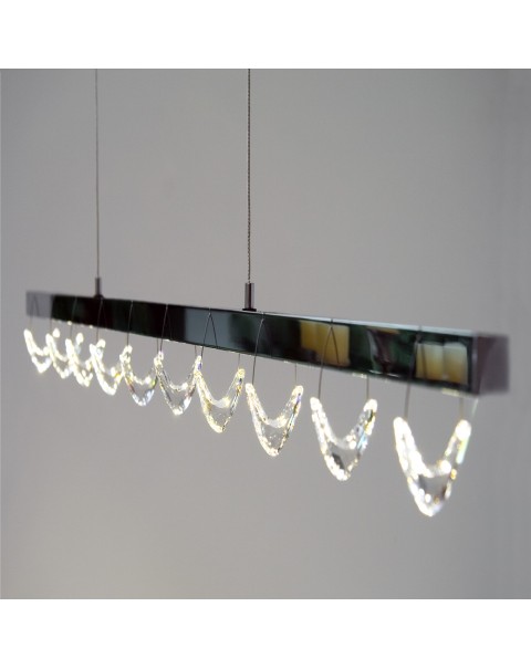 One By One H10 Pendant