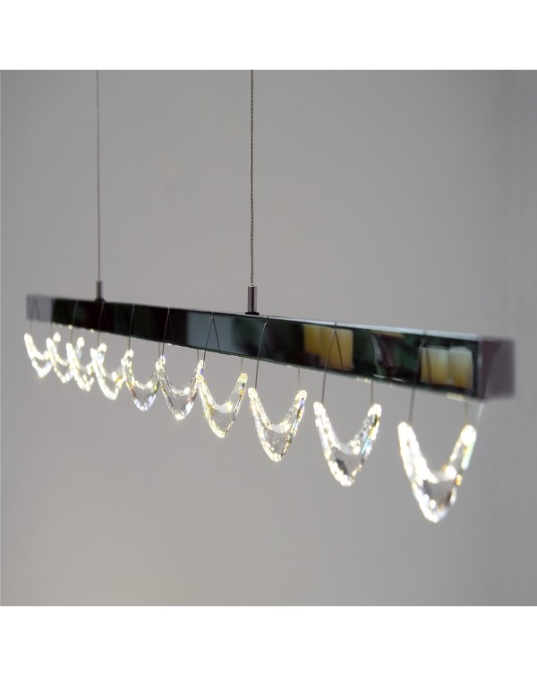 One By One H10 Pendant