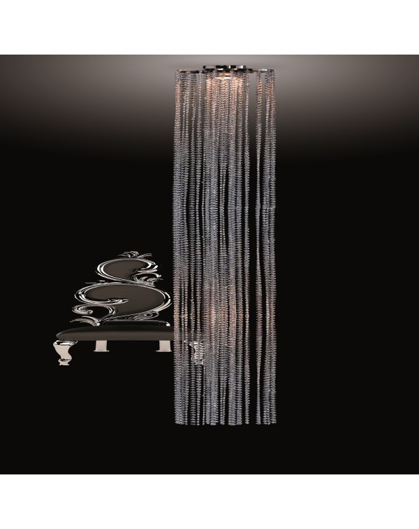 Ilfari Opus C1 Pendant Light