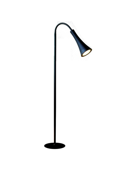 Paris Floor Lamp
