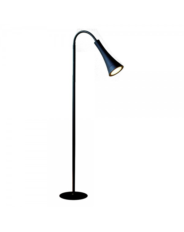 Paris Floor Lamp