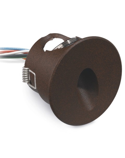 Quara IP Rated Wall Light