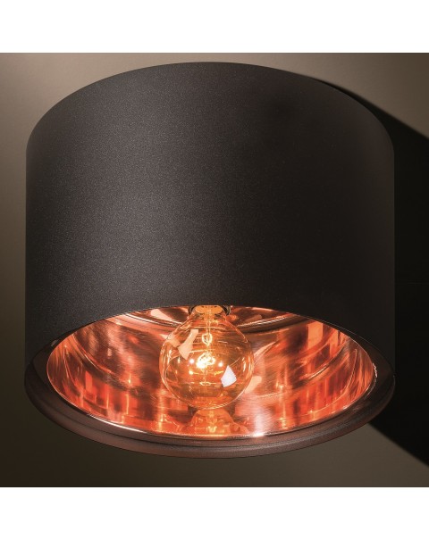 Roban Surface Mounted Ceiling Light