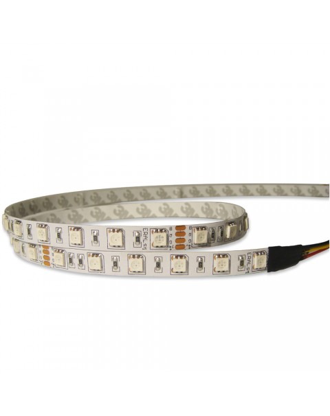 Ribbon Strip RGB 60 LEDs/m