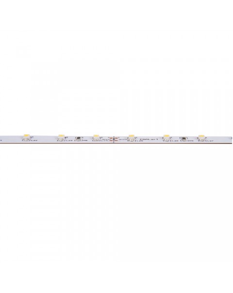 iLED - Silicone 5m Reel LED Tape