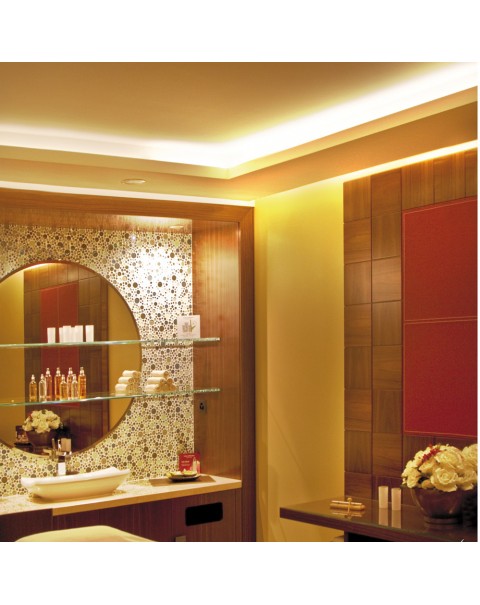 iLED Ribbon LED Tape 5m Reel