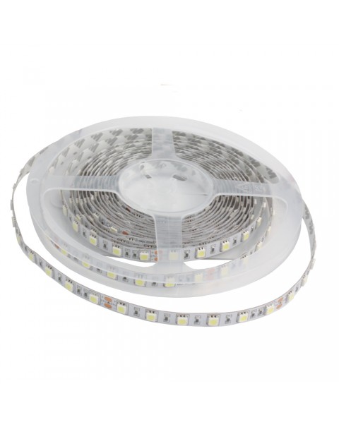 Ribbon Hi-Flux 60 LEDs/m