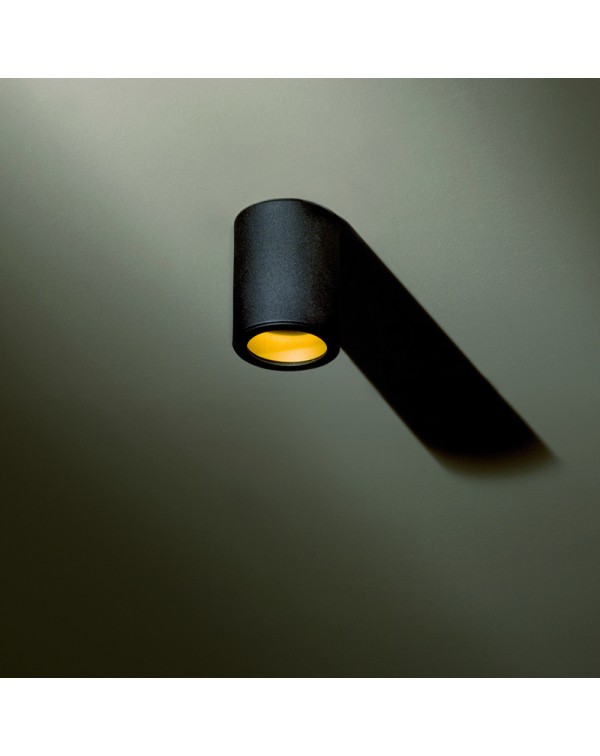 Spina On QR - C51 Surface Mounted Ceiling Light