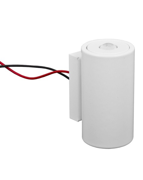 ILED Stig Wall Light