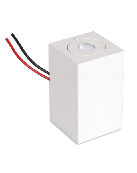 ILED Stig Wall Light