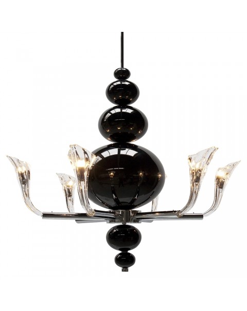 Ilfari Tears From Moon H5 Pendant