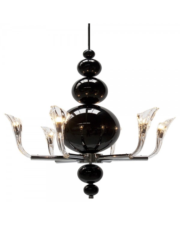 Ilfari Tears From Moon H5 Pendant