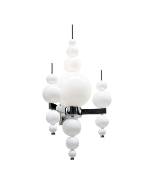 Ilfari Tears From Moon W3 XL Pendant