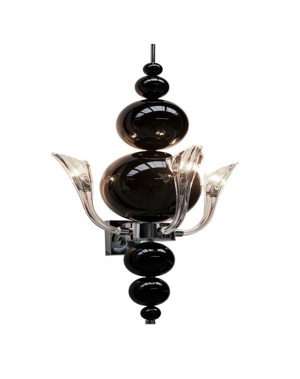 Ilfari Tears From Moon W3 Pendant