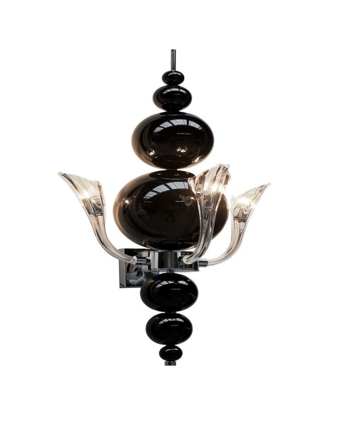 Ilfari Tears From Moon W3 Pendant