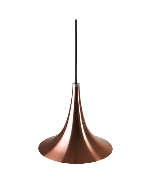 Trion 27 P1 Hanging Pendant