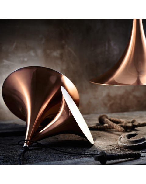 Trion 27 P1 Hanging Pendant