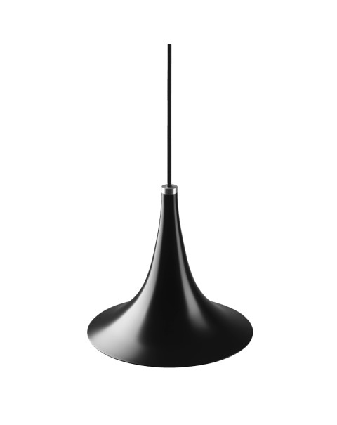 Trion 27 P1 Hanging Pendant