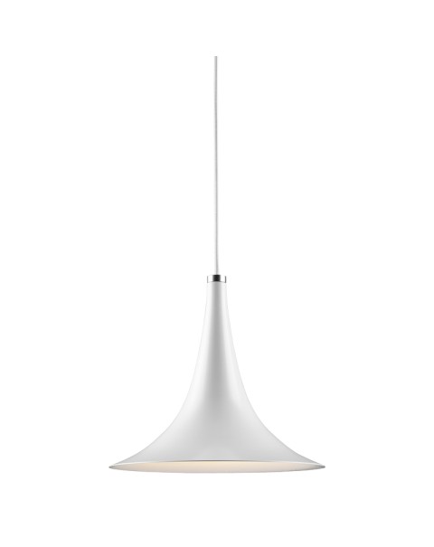 Trion 27 P1 Hanging Pendant