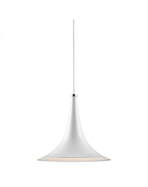 Trion 27 P1 Hanging Pendant