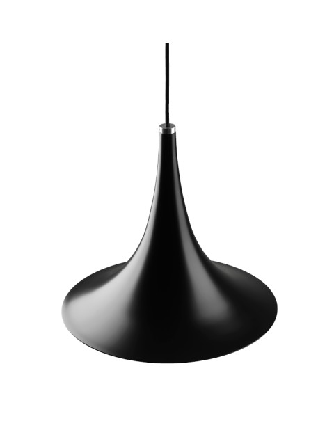 Trion 35 P1 Hanging Pendant