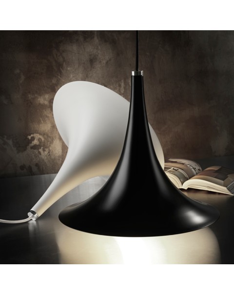 Trion 35 P1 Hanging Pendant