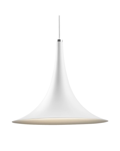 Trion 35 P1 Hanging Pendant