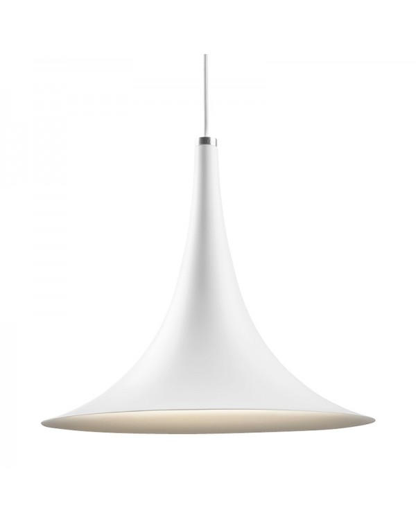 Trion 35 P1 Hanging Pendant