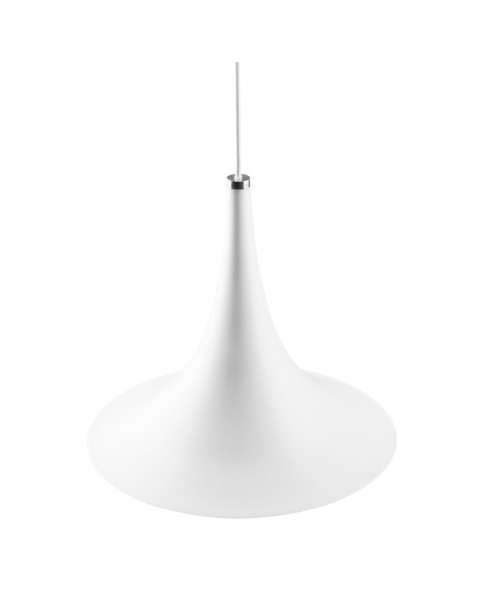 Trion 35 P1 Hanging Pendant