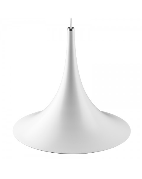 Trion 45 P1 Hanging Pendant 