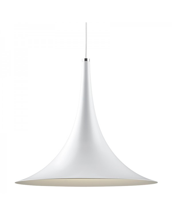 Trion 45 P1 Hanging Pendant 