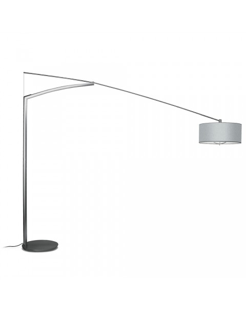 Balance Floor Lamp