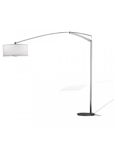 Balance Floor Lamp