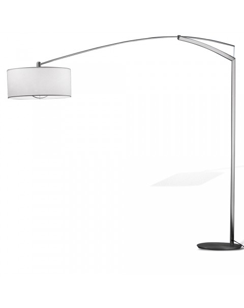 Balance Floor Lamp