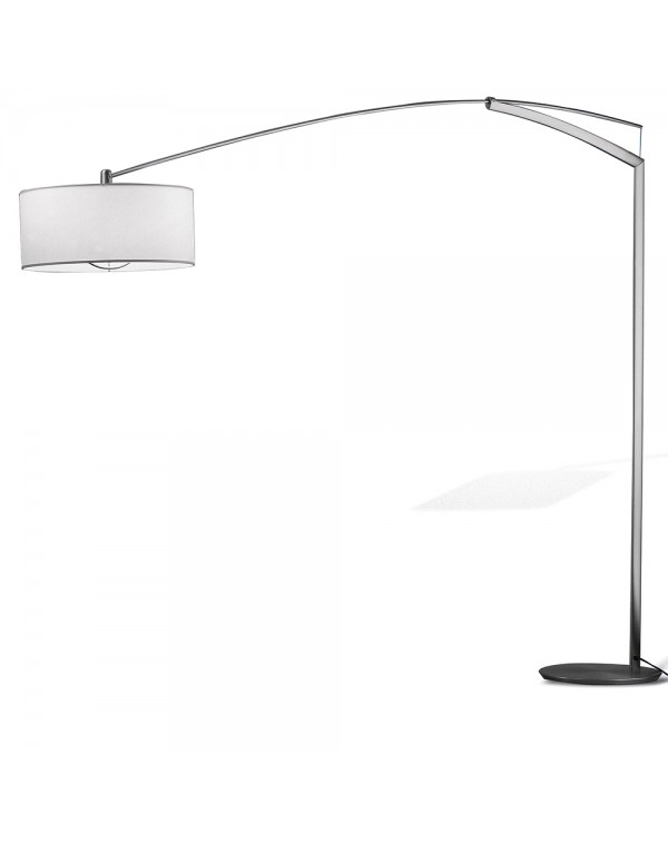 Balance Floor Lamp