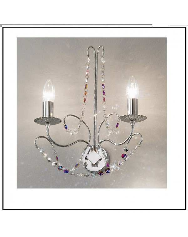 BALLERINA Wandleuchte