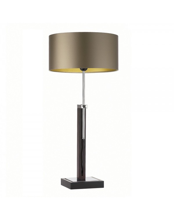 Aalto Desk Lamp