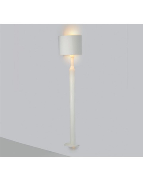 Aedea Surface Mounted Wall Light