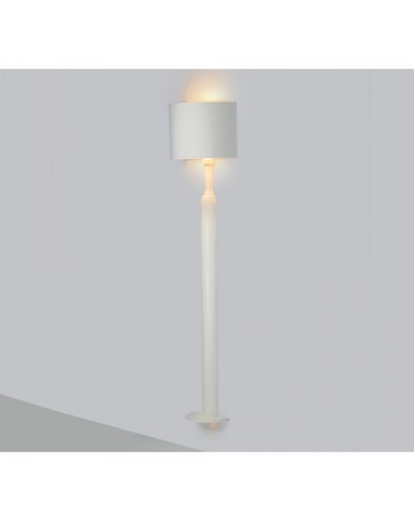 Aedea Surface Mounted Wall Light