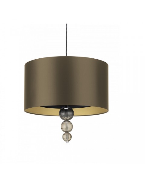 Heathfield Alette Pendant