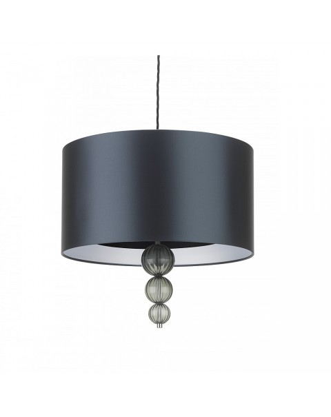 Heathfield Alette Pendant