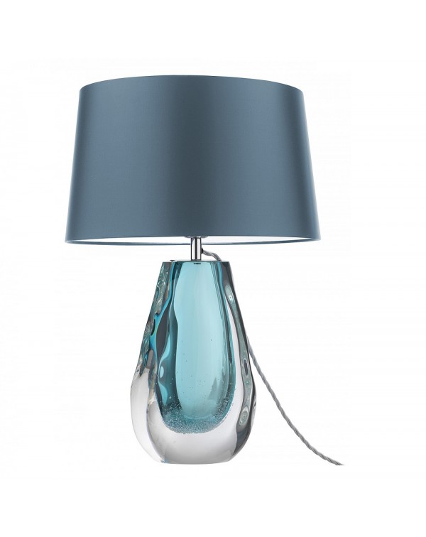 Anya Table Lamp