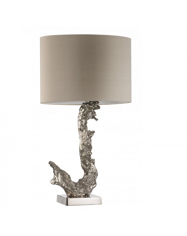 Aquilla Table Lamp
