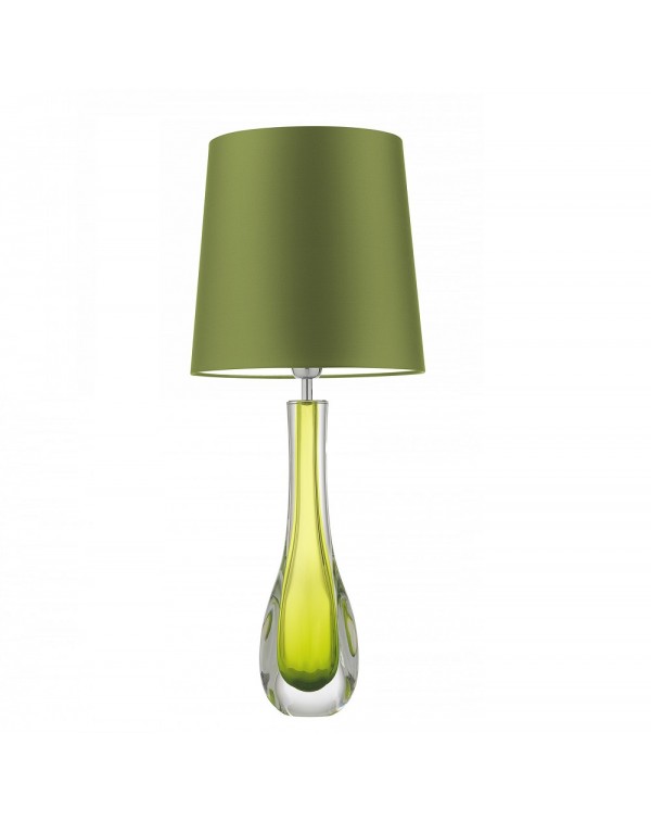 Auria Table Lamp