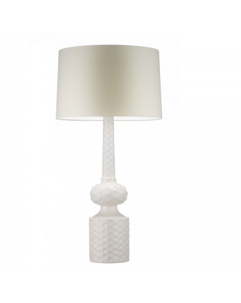 Babylon Table Lamp